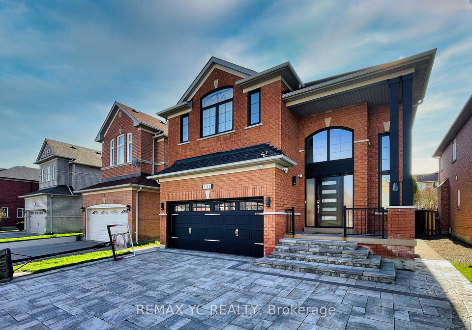 131-silver-linden-drive-richmond-hill-ontario-n12337975