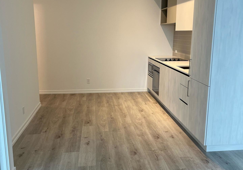 7890-jane-street-vaughan-ontario-n12337985