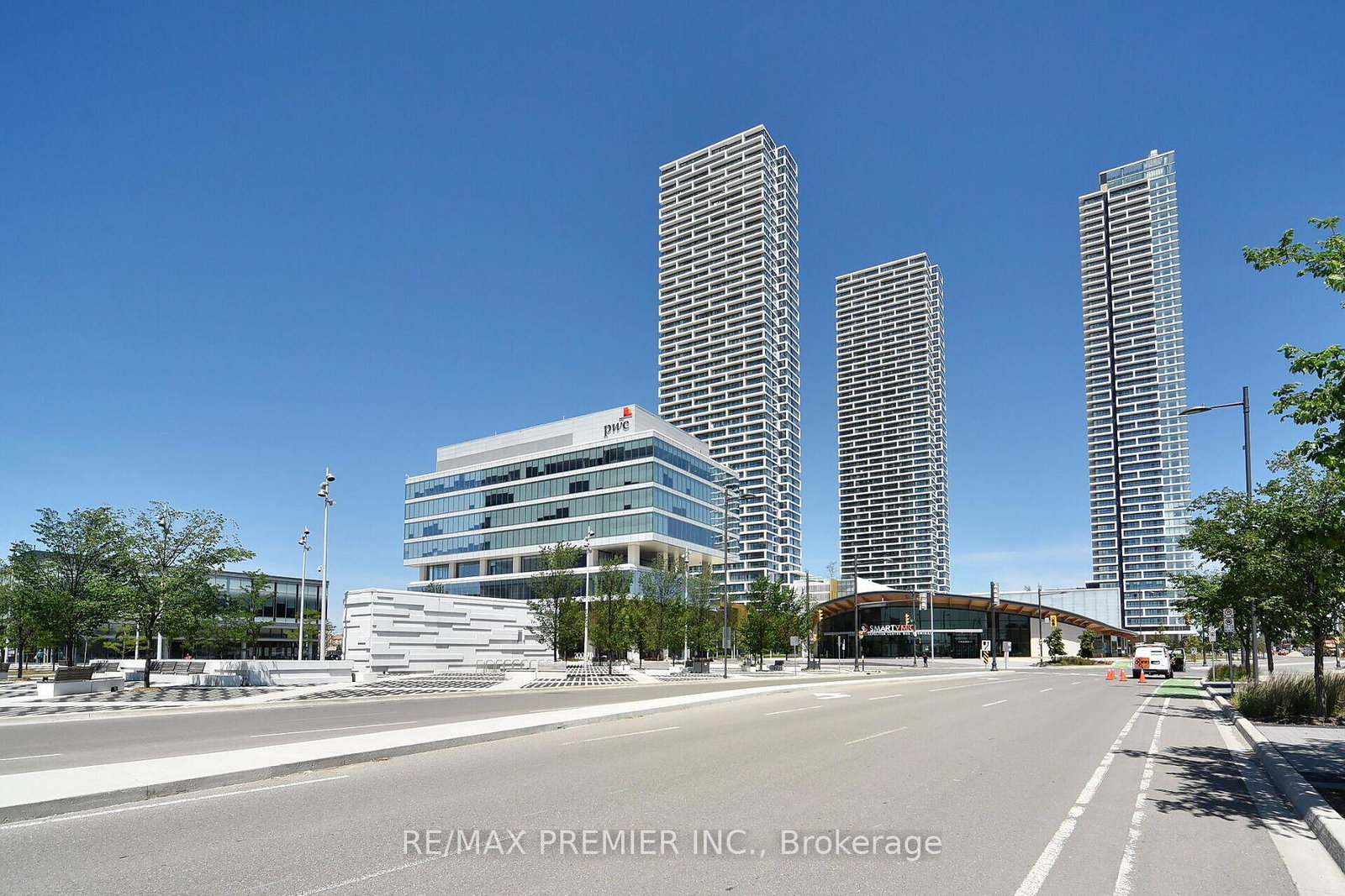 1000-portage-parkway-vaughan-ontario-n12337986