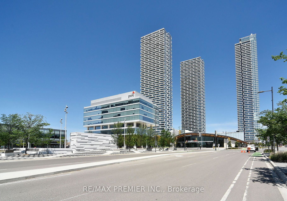 1000-portage-parkway-vaughan-ontario-n12337986