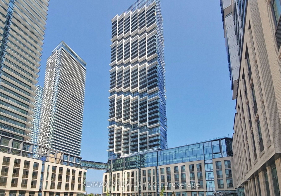 1000-portage-parkway-vaughan-ontario-n12337986