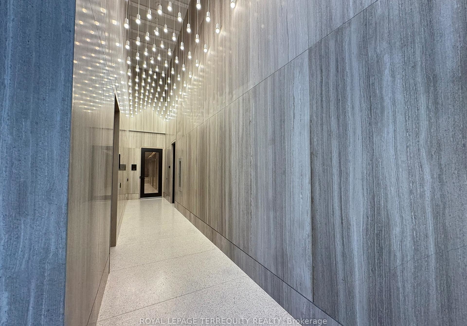 225-commerce-street-vaughan-ontario-n12337995