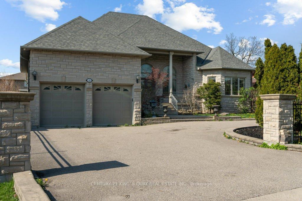 22-garden-avenue-richmond-hill-ontario-n12338035