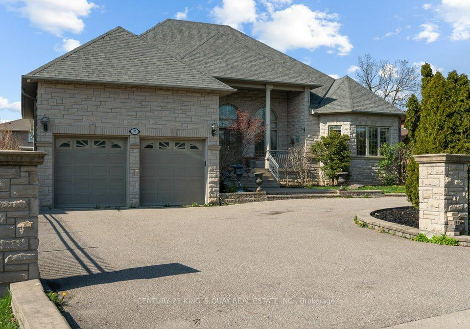22-garden-avenue-richmond-hill-ontario-n12338035