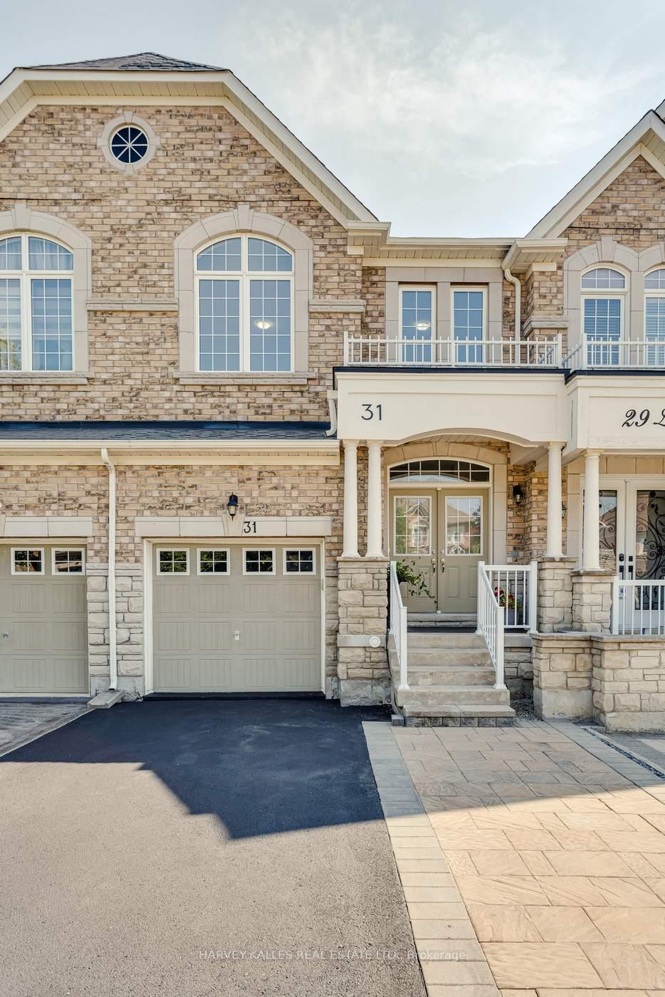 31-lindvest-crescent-vaughan-ontario-n12338080