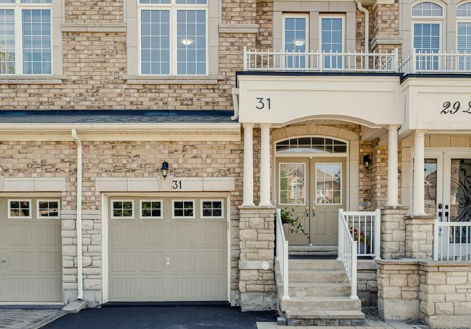 31-lindvest-crescent-vaughan-ontario-n12338080