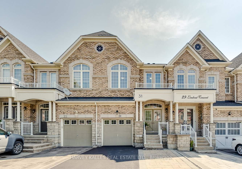 31-lindvest-crescent-vaughan-ontario-n12338080