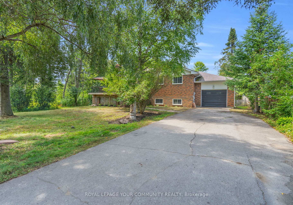 38-beaverdale-crescent-georgina-ontario-n12338155