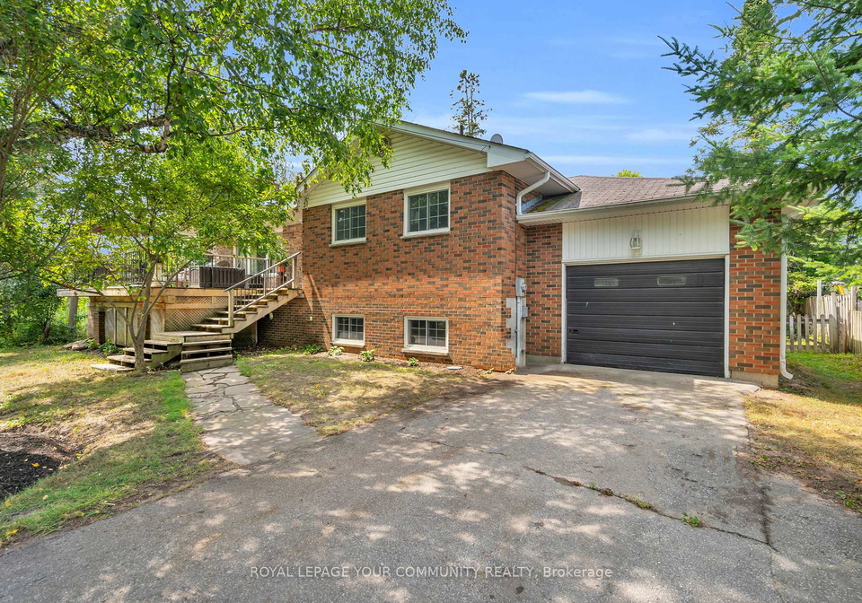 38-beaverdale-crescent-georgina-ontario-n12338155