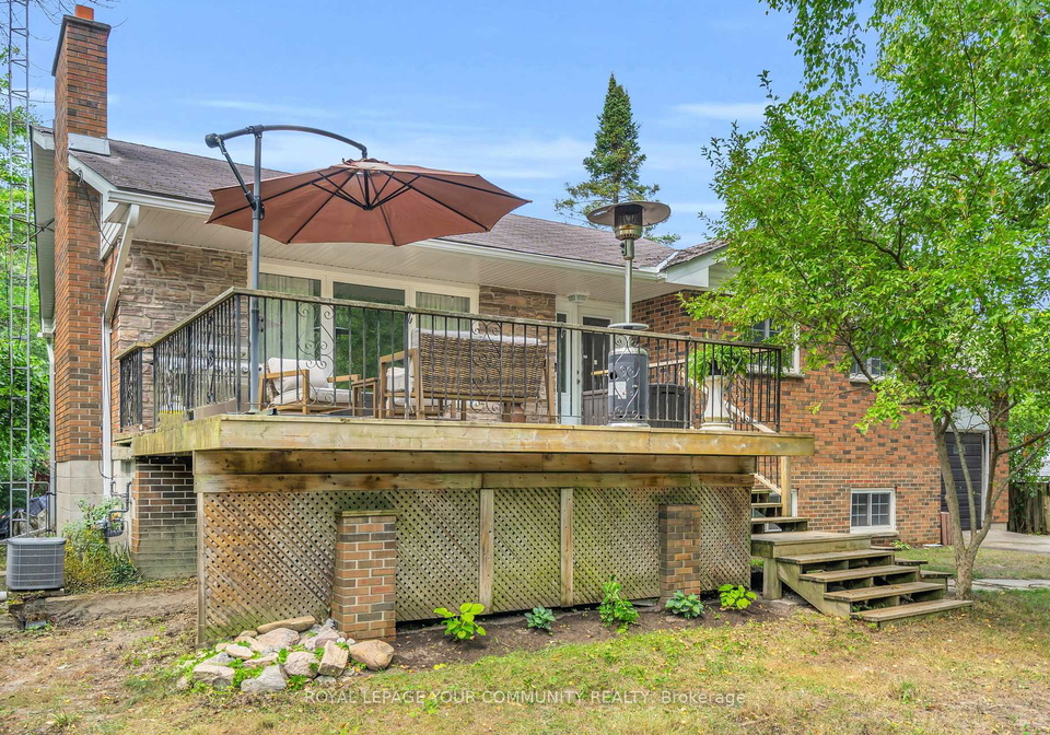 38-beaverdale-crescent-georgina-ontario-n12338155