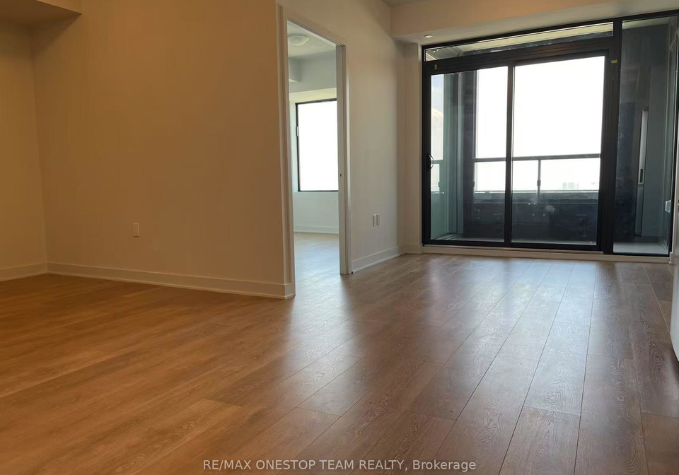 2920-highway-7-road-vaughan-ontario-n12338174