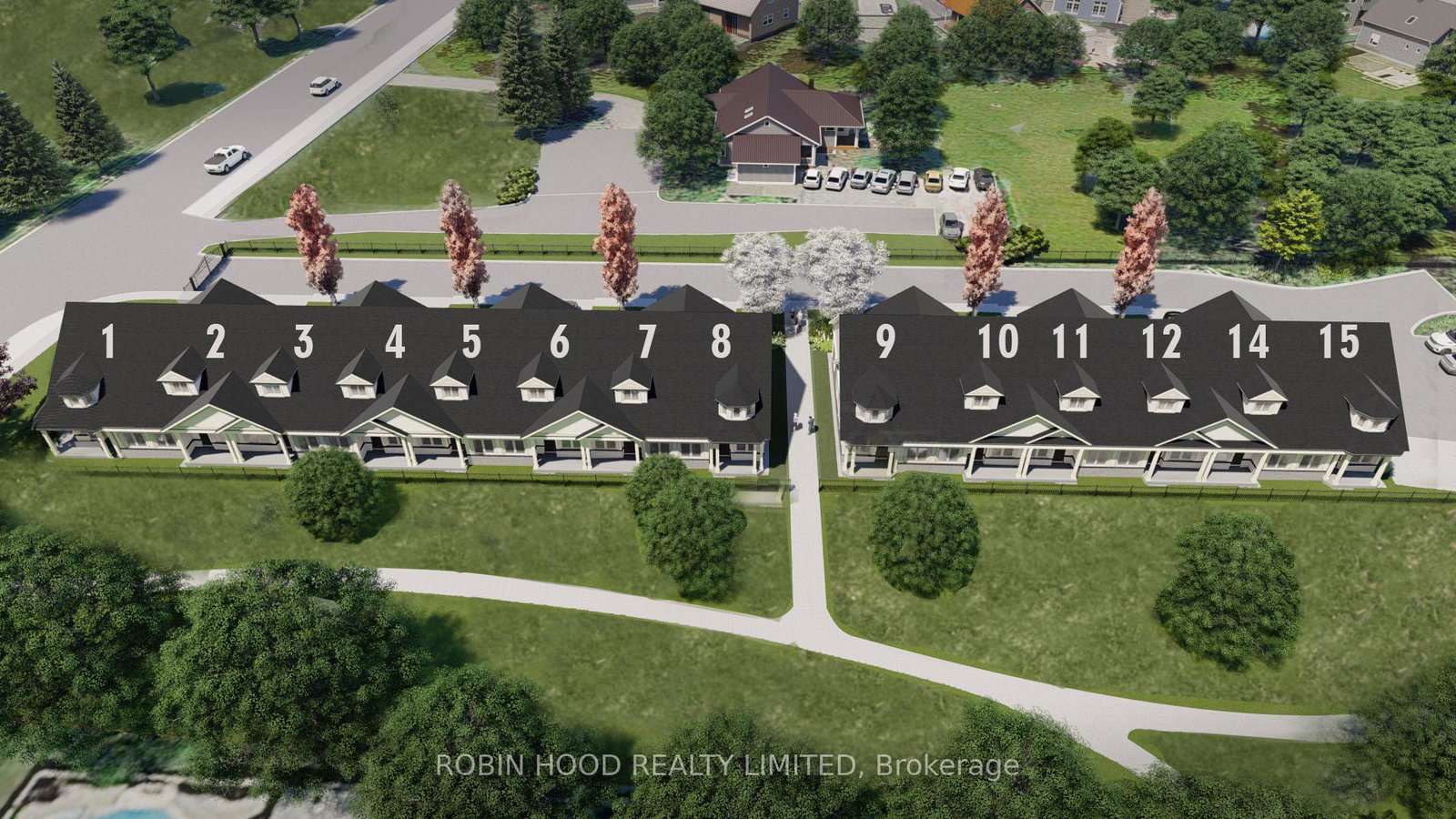 263-barrie-street-bradford-west-gwillimbury-ontario-n12338176