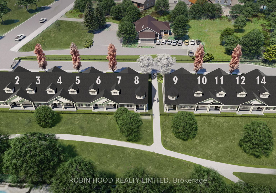 263-barrie-street-bradford-west-gwillimbury-ontario-n12338176