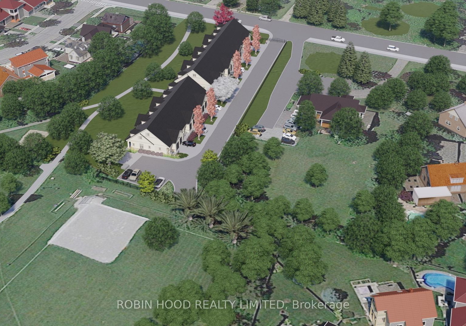 263-barrie-street-bradford-west-gwillimbury-ontario-n12338176