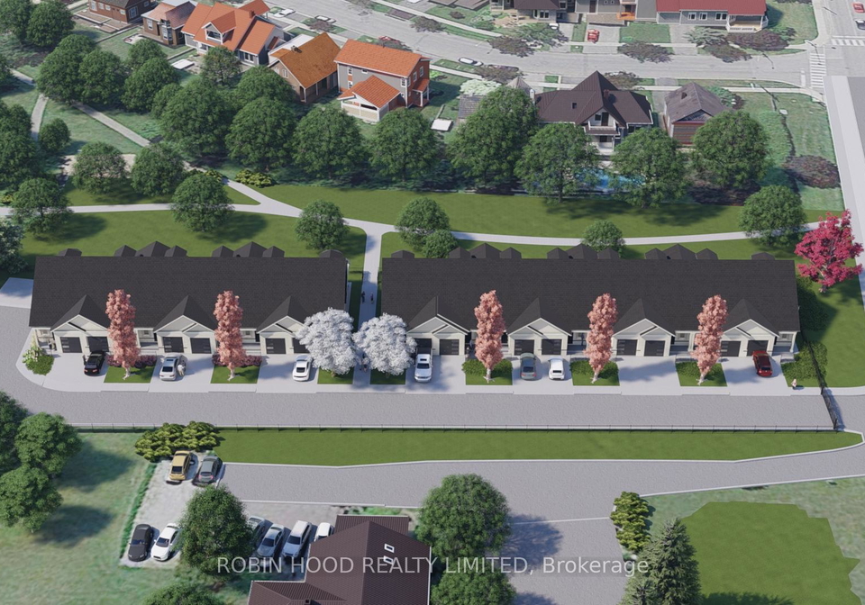 263-barrie-street-bradford-west-gwillimbury-ontario-n12338176