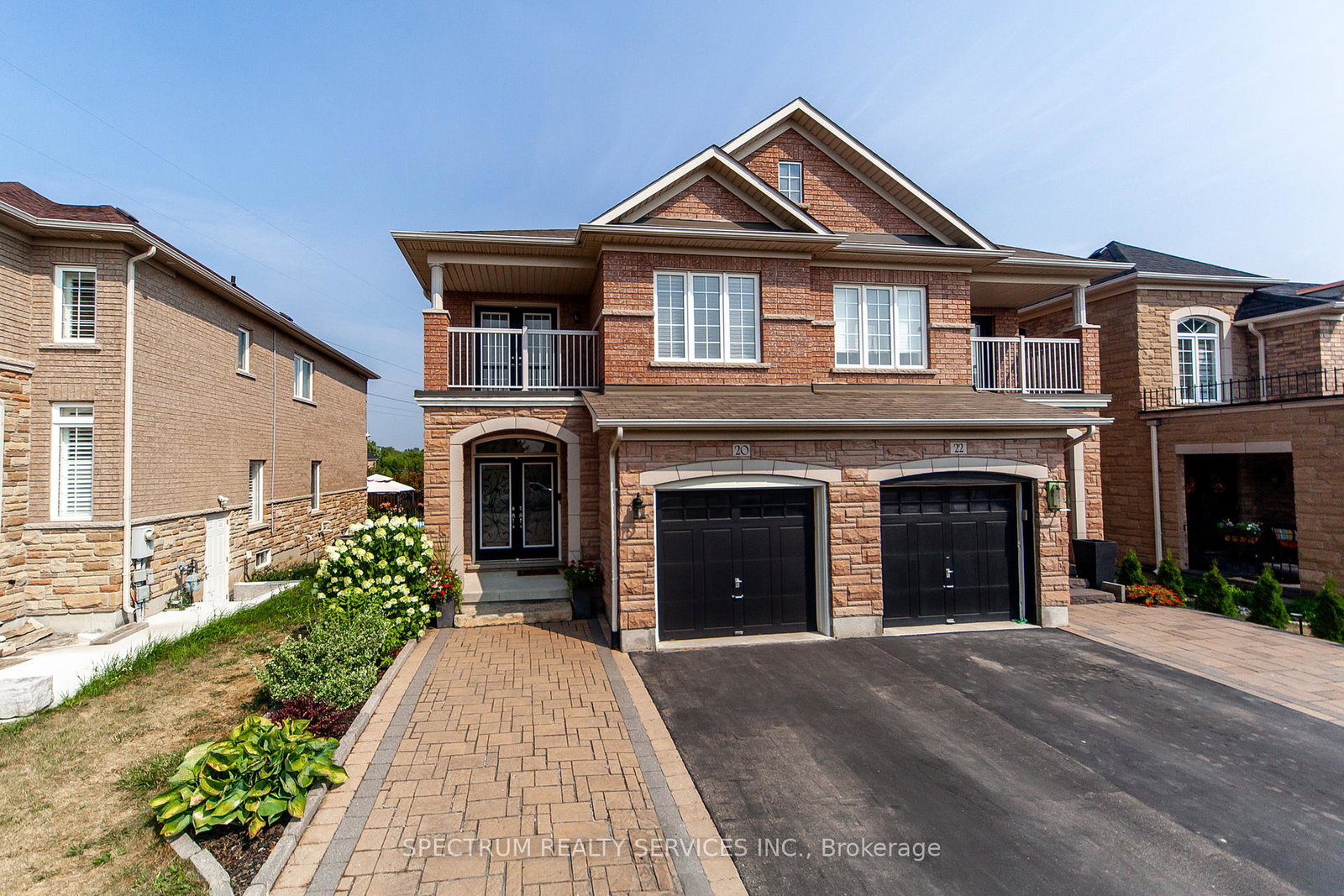 20-worthview-drive-vaughan-ontario-n12338181