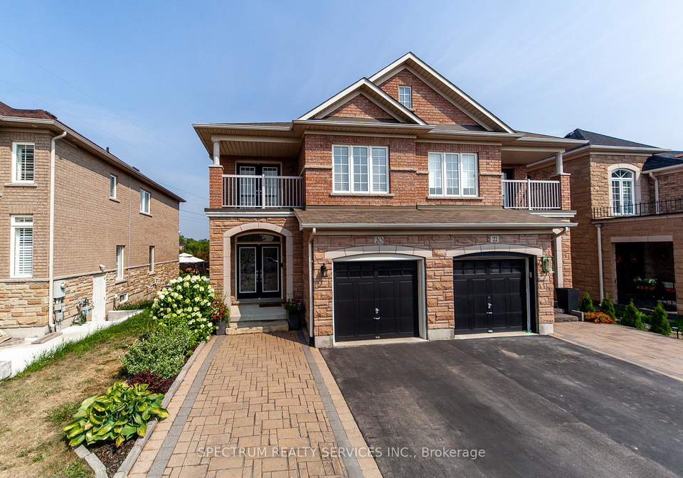 20-worthview-drive-vaughan-ontario-n12338181