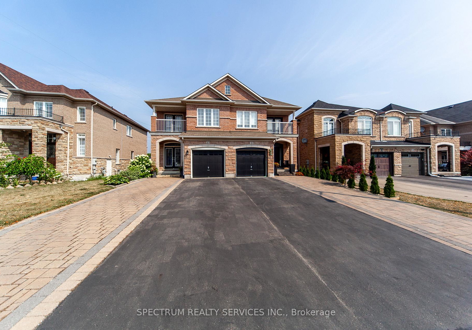 20-worthview-drive-vaughan-ontario-n12338181