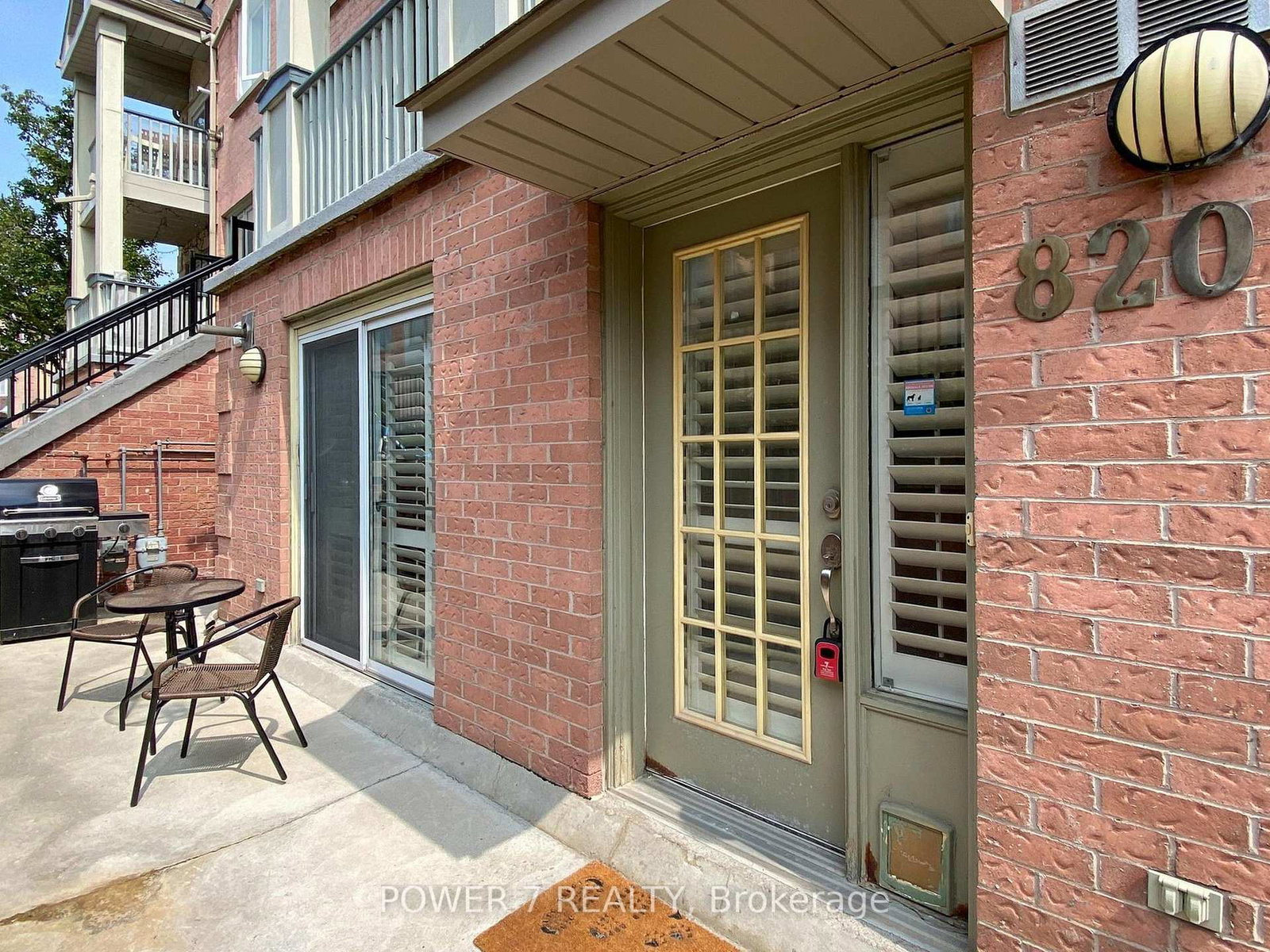 75-weldrick-road-e-richmond-hill-ontario-n12338182