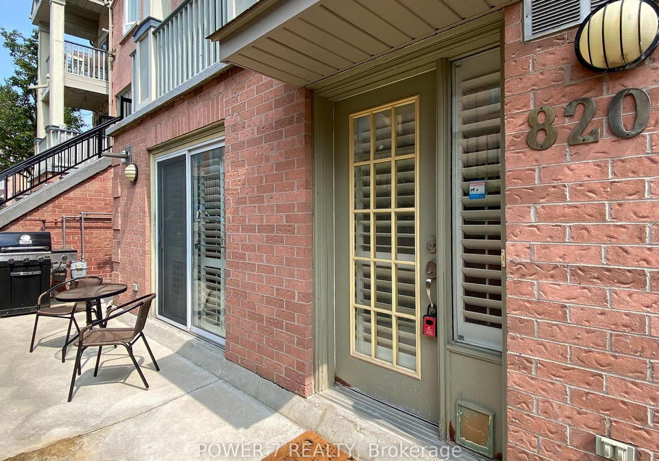 75-weldrick-road-e-richmond-hill-ontario-n12338182