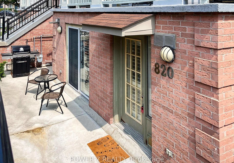 75-weldrick-road-e-richmond-hill-ontario-n12338182