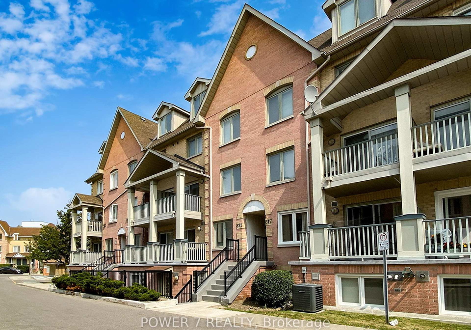 75-weldrick-road-e-richmond-hill-ontario-n12338182