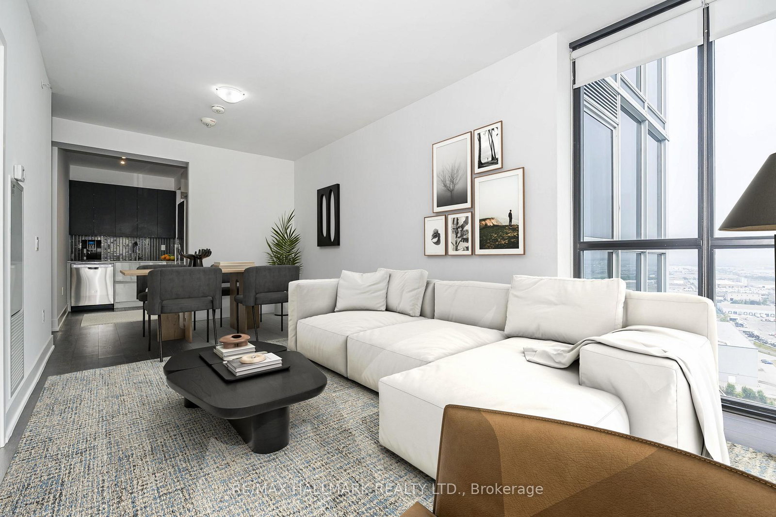 2916-highway-7-expressway-vaughan-ontario-n12338211