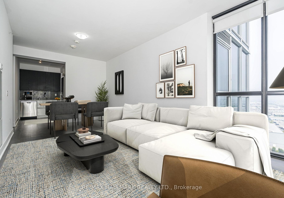 2916-highway-7-expressway-vaughan-ontario-n12338211