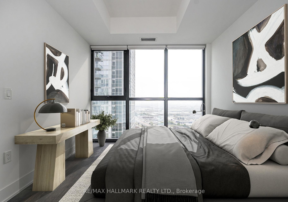 2916-highway-7-expressway-vaughan-ontario-n12338211