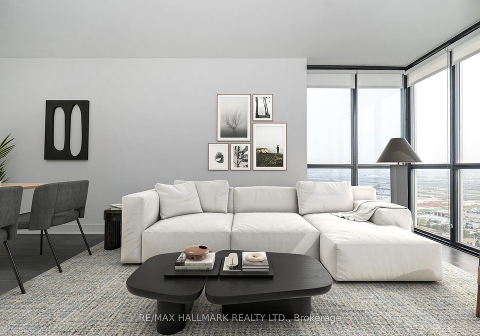 2916-highway-7-expressway-vaughan-ontario-n12338211