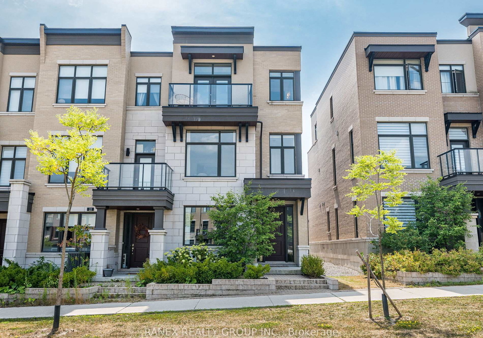 24-n-heriot-place-n-vaughan-ontario-n12338239