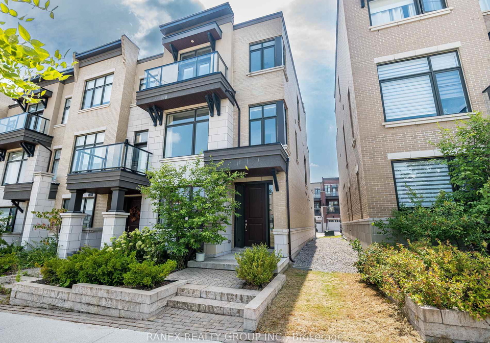 24-n-heriot-place-n-vaughan-ontario-n12338239