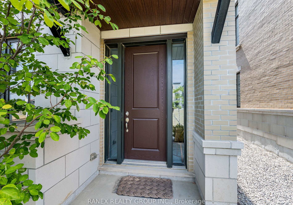 24-n-heriot-place-n-vaughan-ontario-n12338239