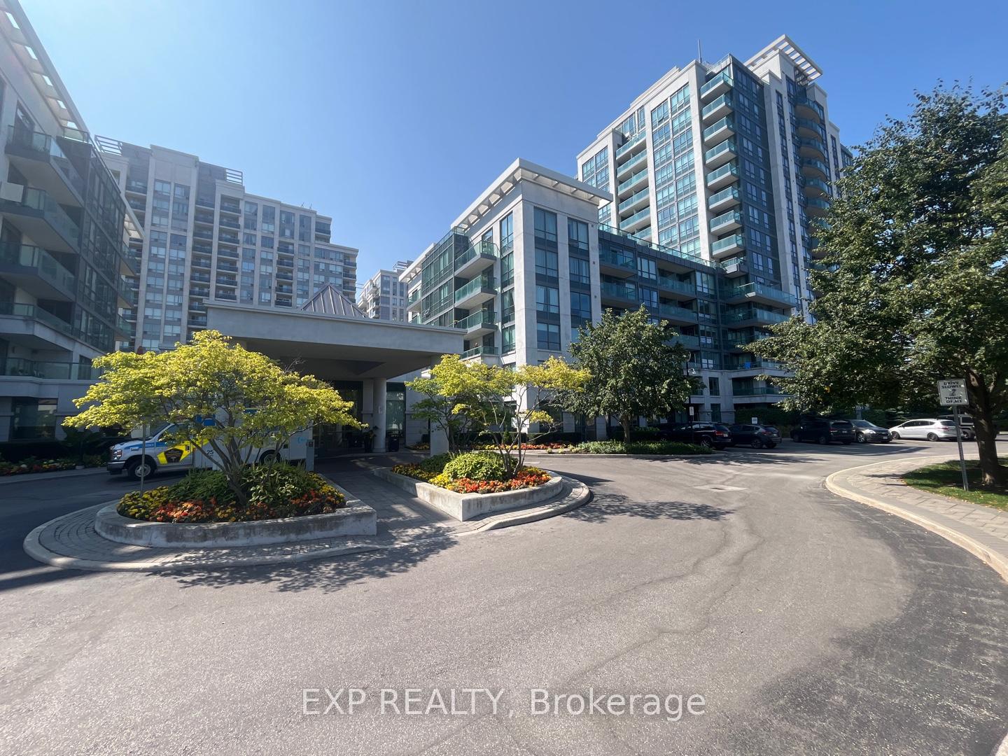 30-north-park-road-vaughan-ontario-n12338277