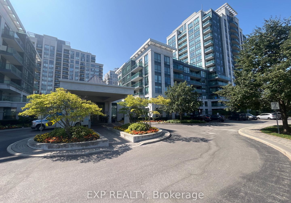 30-north-park-road-vaughan-ontario-n12338277