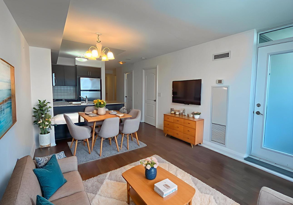 30-north-park-road-vaughan-ontario-n12338277