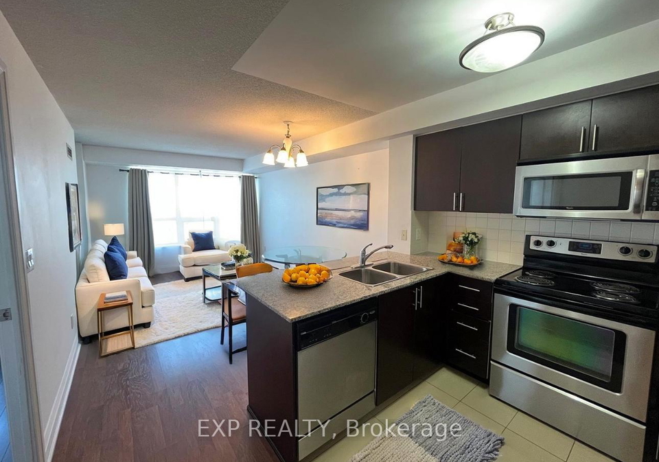 30-north-park-road-vaughan-ontario-n12338277