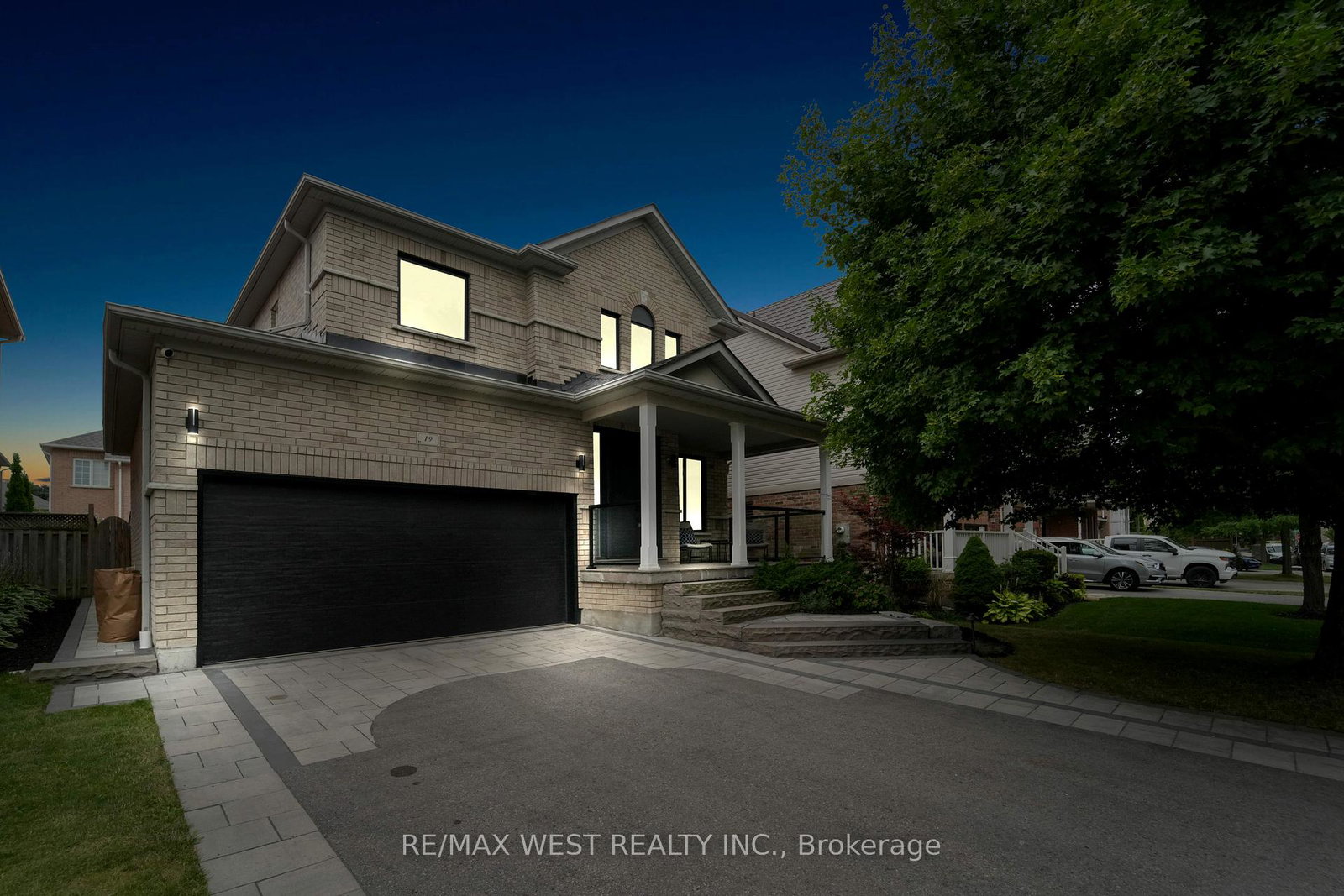 19-haverhill-terrace-aurora-ontario-n12338294