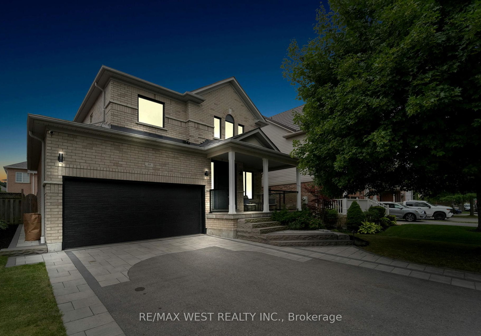 19-haverhill-terrace-aurora-ontario-n12338294