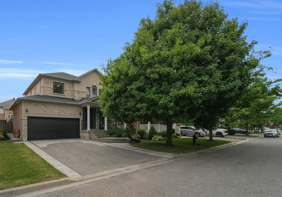 19-haverhill-terrace-aurora-ontario-n12338294