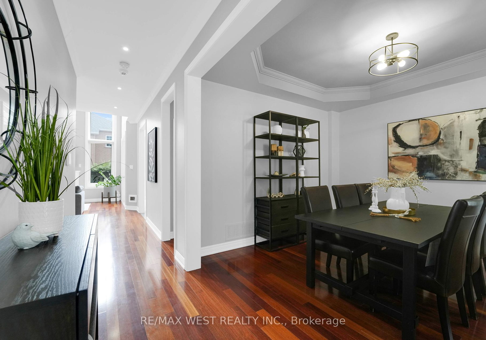 19-haverhill-terrace-aurora-ontario-n12338294