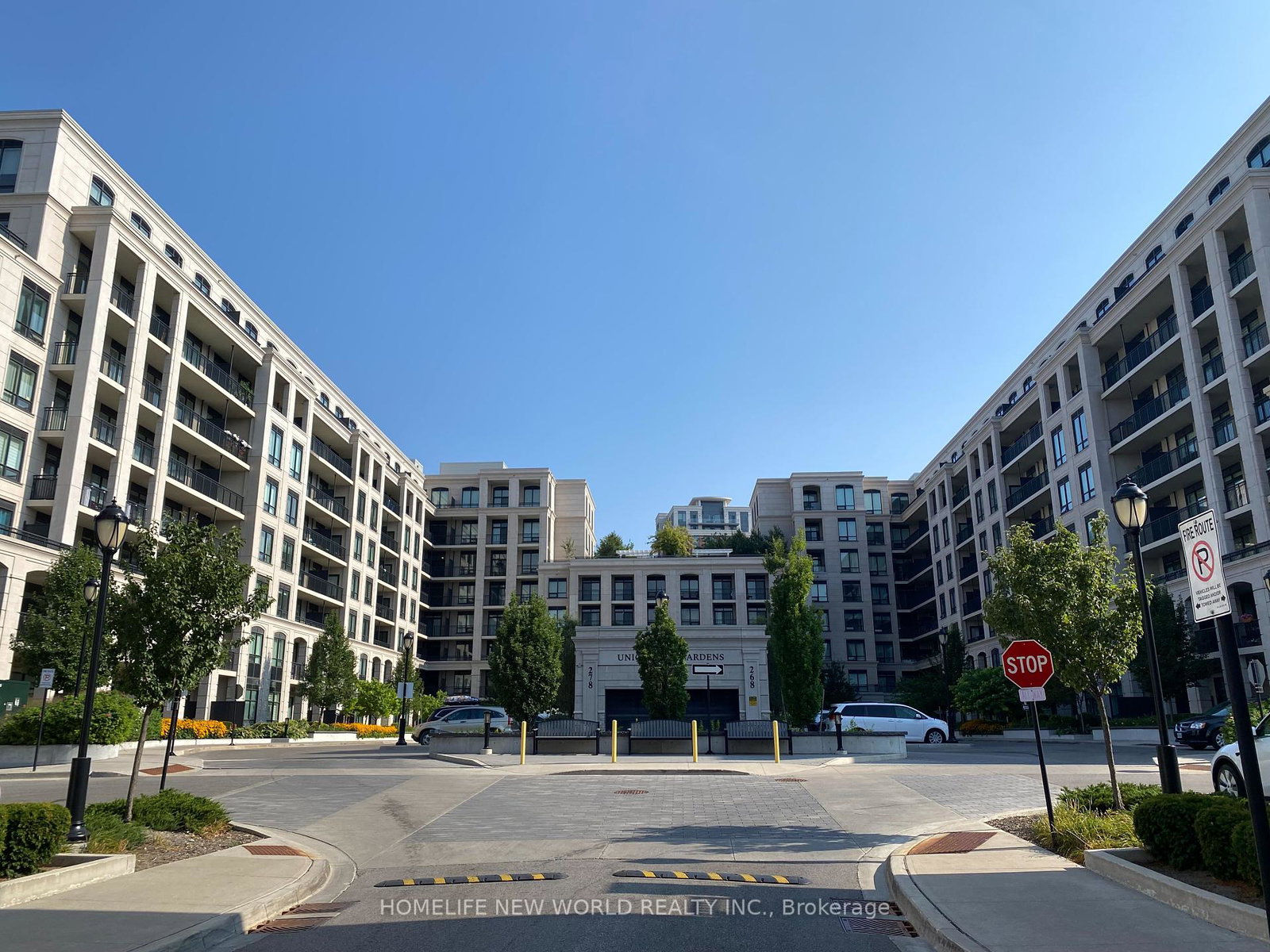 278-buchanan-drive-markham-ontario-n12338301