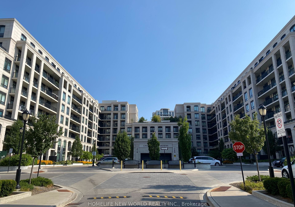 278-buchanan-drive-markham-ontario-n12338301