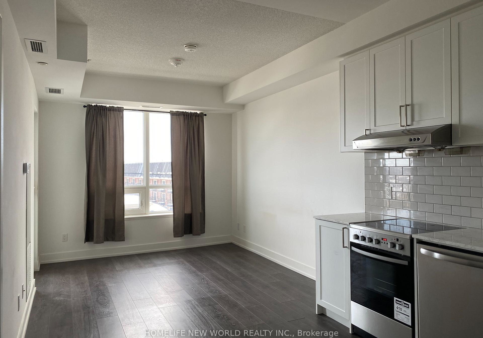 278-buchanan-drive-markham-ontario-n12338301