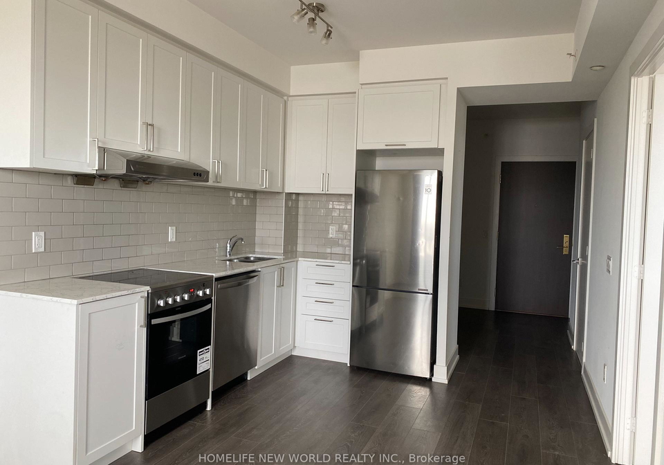 278-buchanan-drive-markham-ontario-n12338301