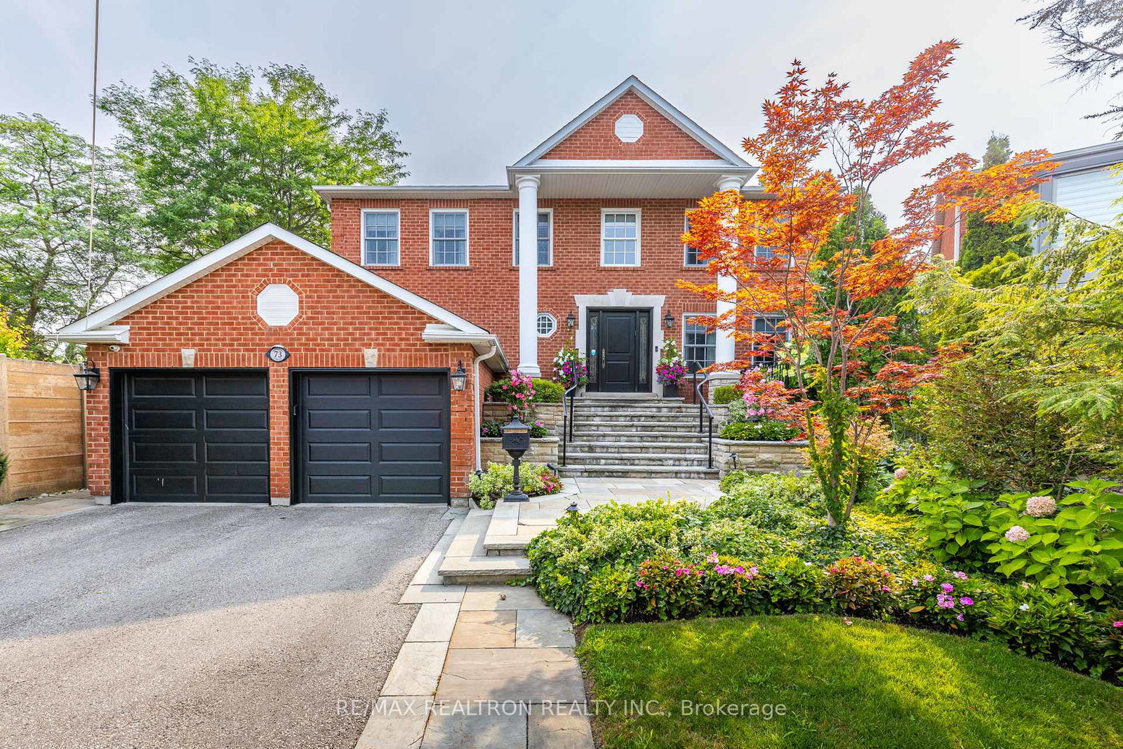 73-bevshire-circle-vaughan-ontario-n12338322