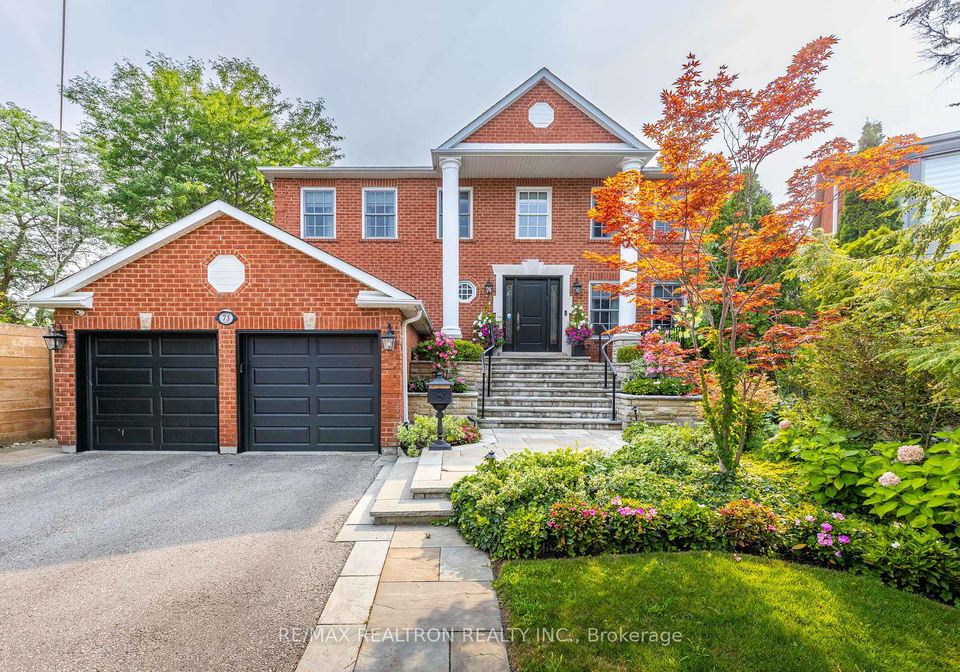 73-bevshire-circle-vaughan-ontario-n12338322