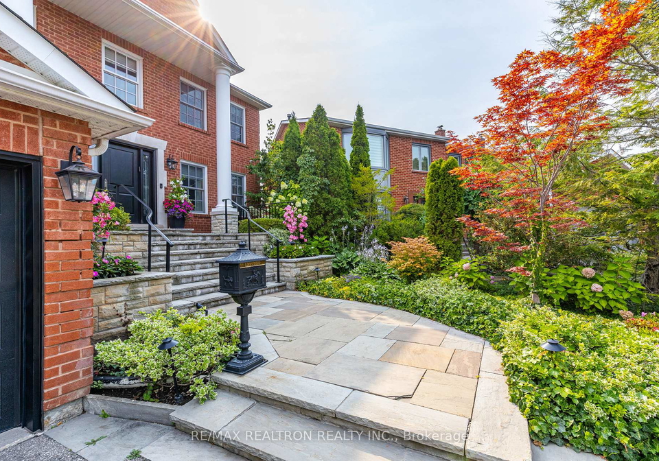 73-bevshire-circle-vaughan-ontario-n12338322