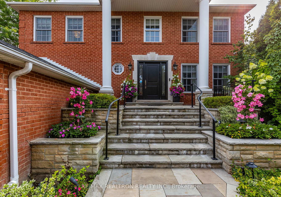 73-bevshire-circle-vaughan-ontario-n12338322
