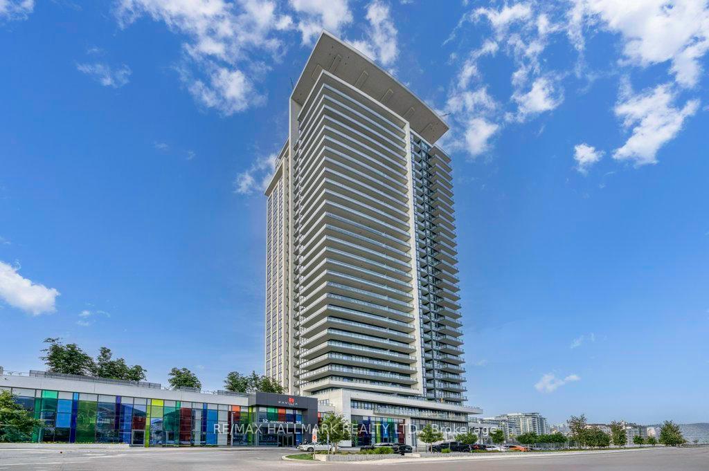 38-gandhi-lane-markham-ontario-n12338331